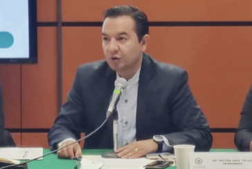 El precio de la tortilla se dispara en México: PAN critica falta de políticas estructurales del gobierno federal